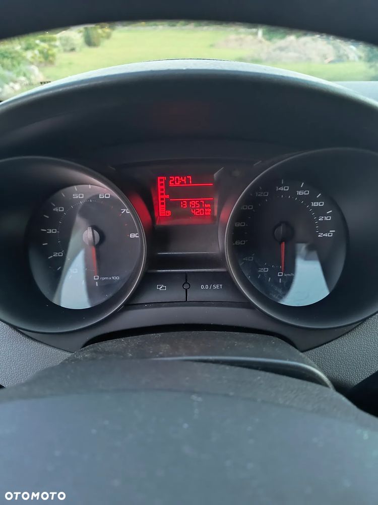 Seat Ibiza 1.2 12V Best of - 4