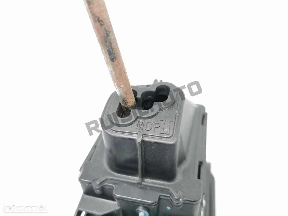 Seletor 96857_98560 Peugeot 508 I [2010_2018] 1.6 Thp - 4