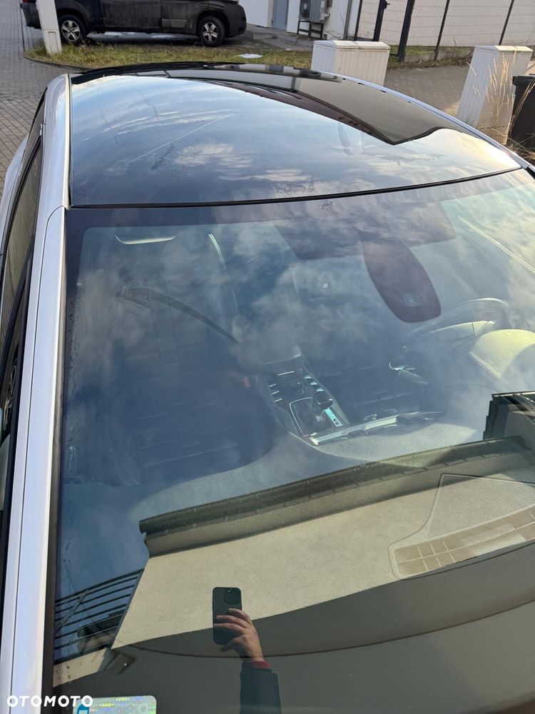 Citroën DS5 2.0 HDi SoChic - 11