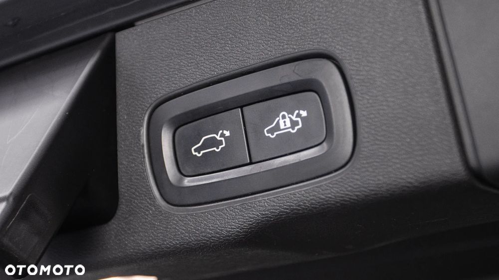 Volvo XC 60 B4 B Inscription - 30