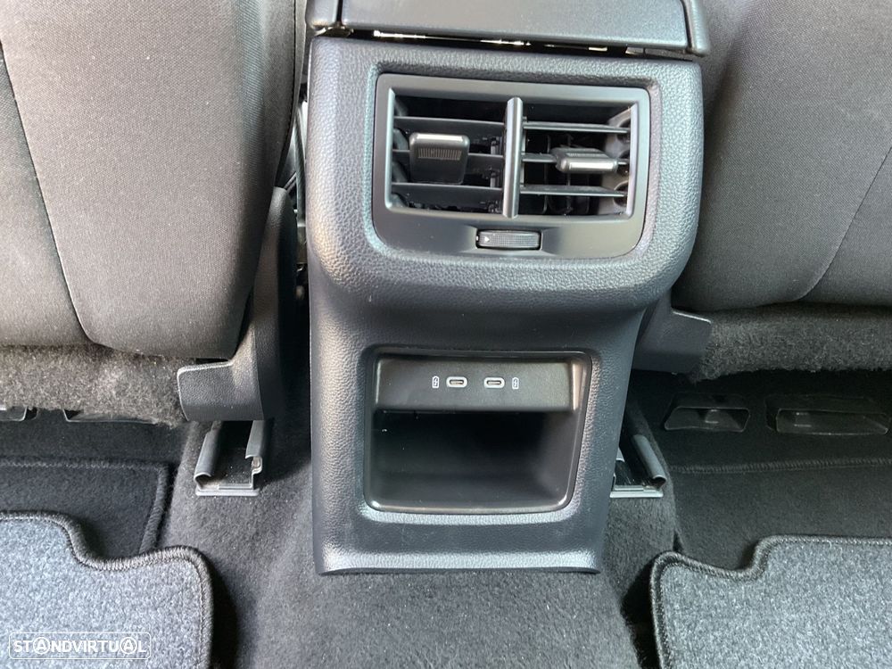 SEAT Ateca 1.0 TSI Style - 38