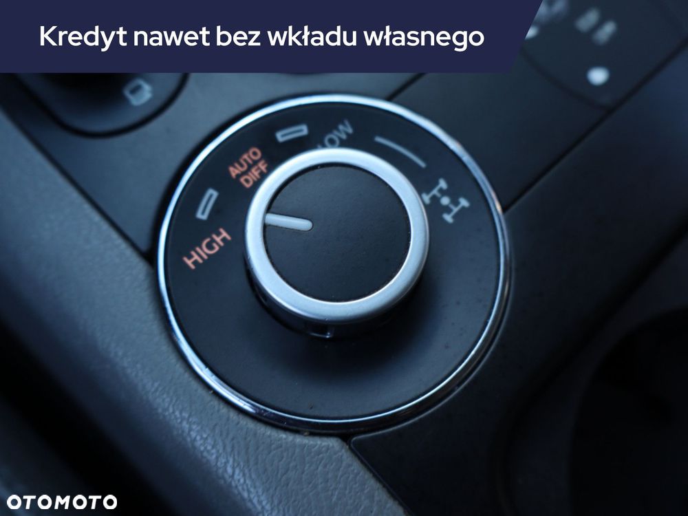 Volkswagen Touareg - 15