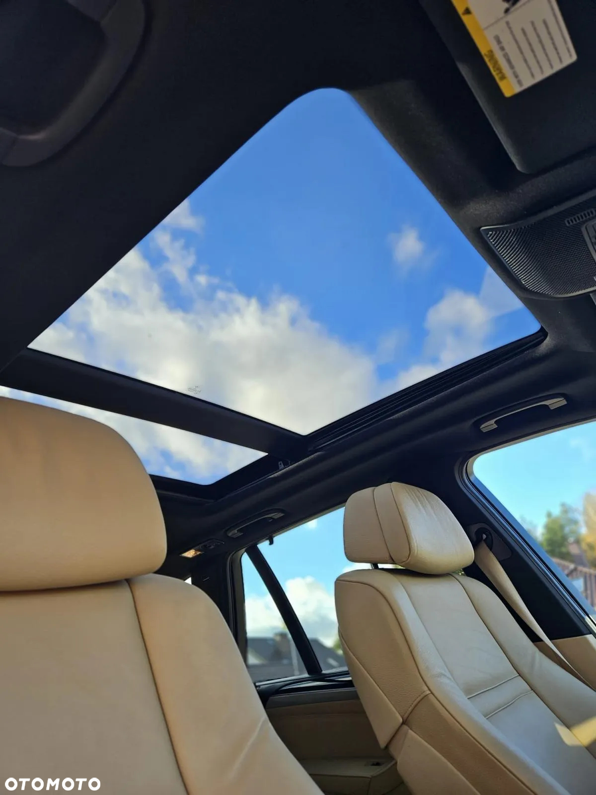 BMW X5 X5M - 4