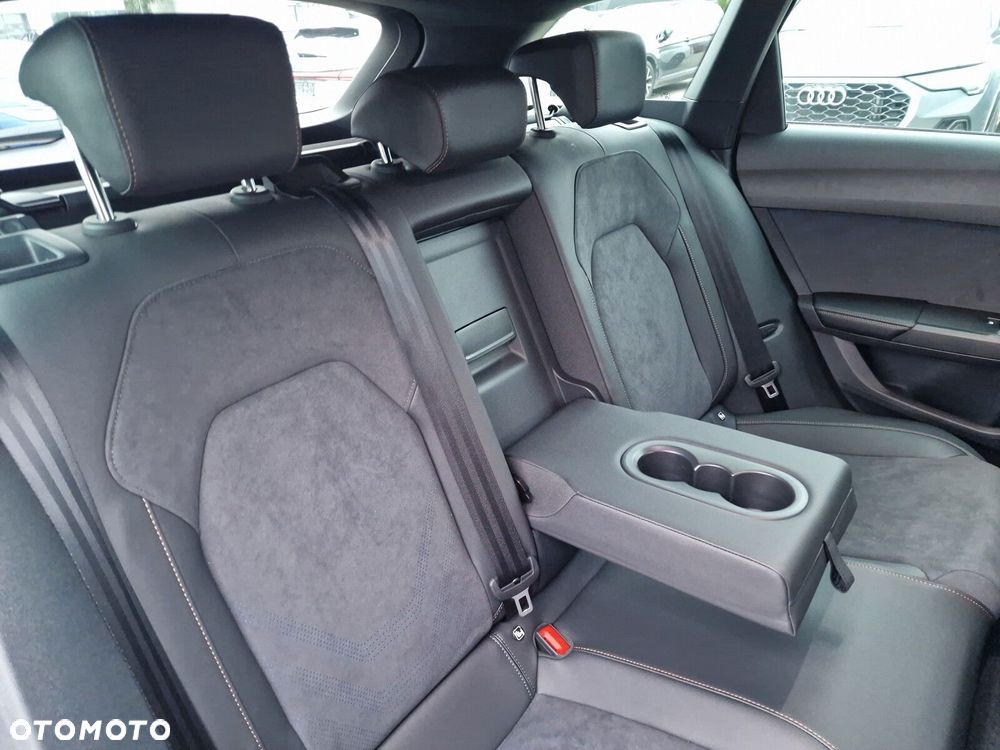 Cupra Leon Sportstourer 2026
