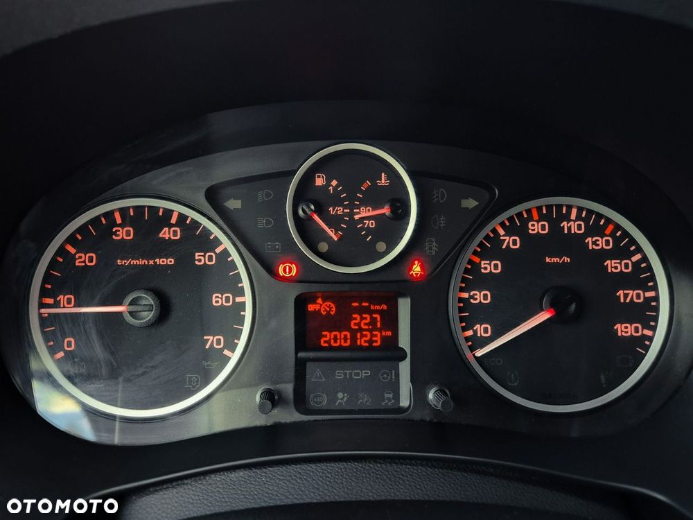 Citroën Berlingo Multispace BlueHDi 120 S&S XTR - 13