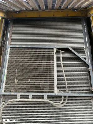 Inny Kombajn buraczny ROPA 2008r - 24