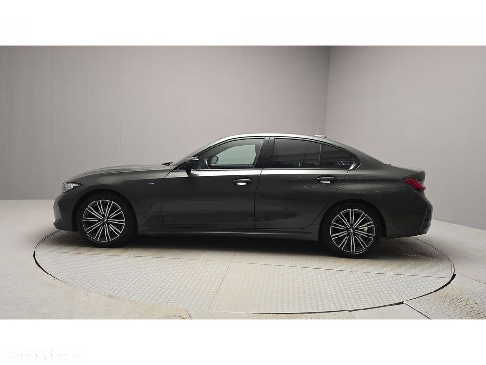 BMW Seria 3 - 3