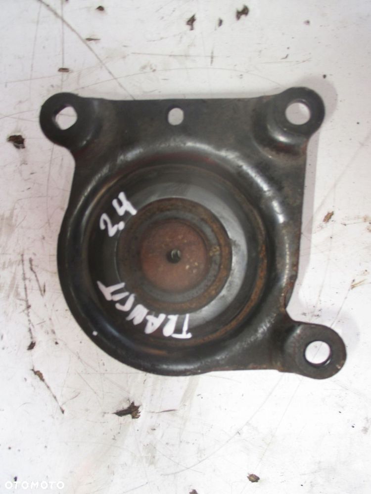 visco sprzęgło wiskotyczne transit 2.4 tdci 06-