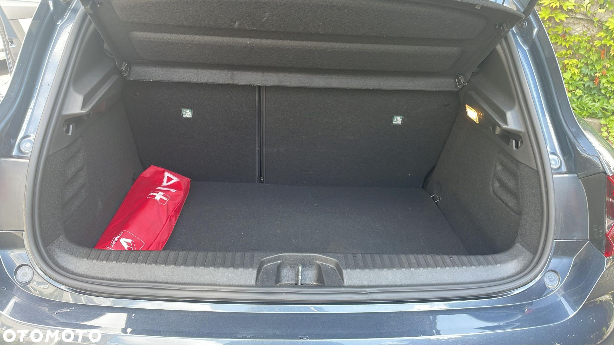 Renault Clio 1.6 E-TECH Techno - 15