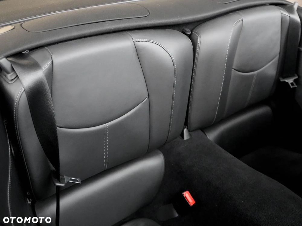 Porsche 911 Turbo S - 30