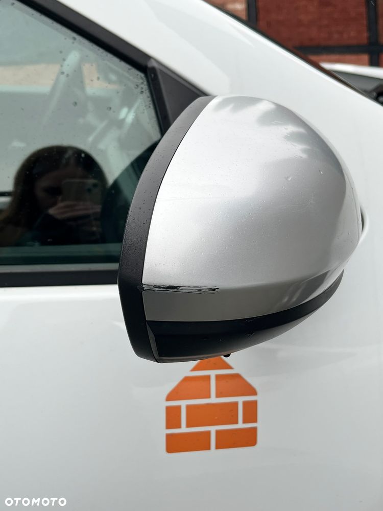 Dacia Duster - 15