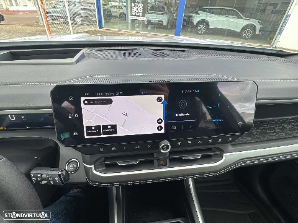 Jeep Compass - 18