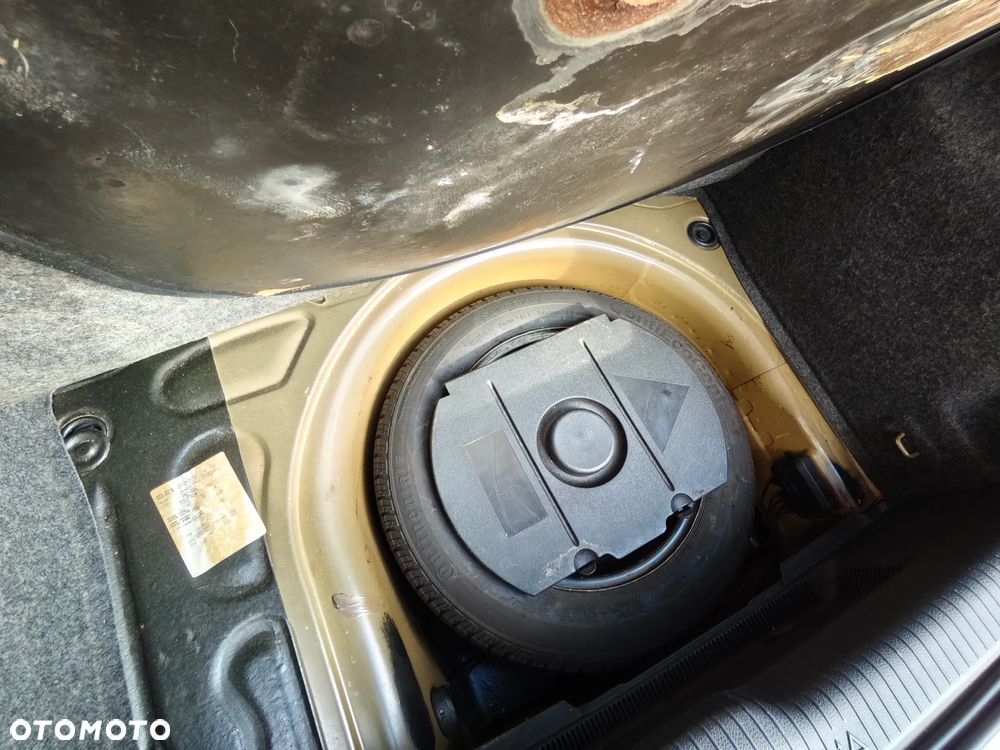 Volkswagen Polo 1.2 12V Basis - 12