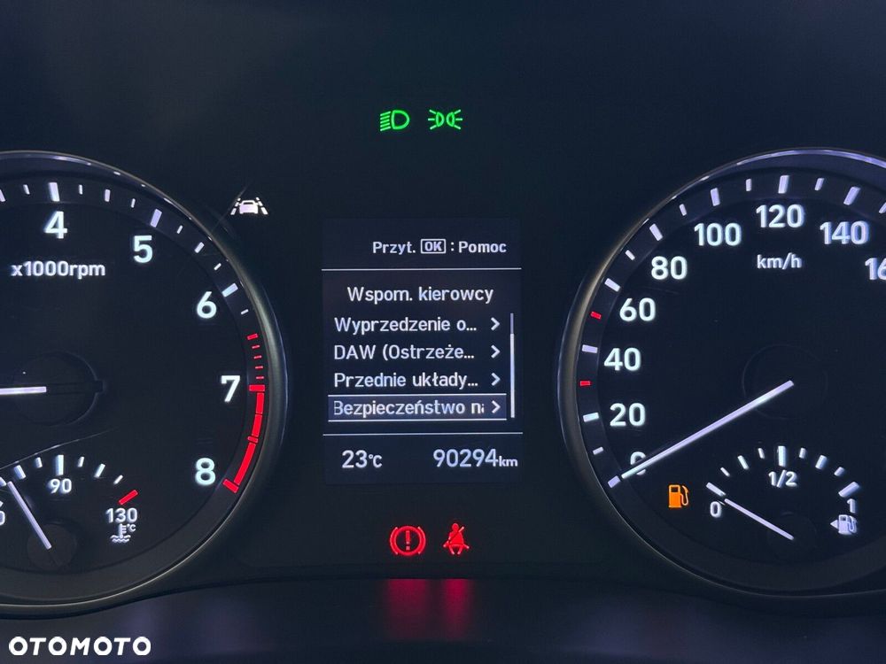 Hyundai i30 - 26