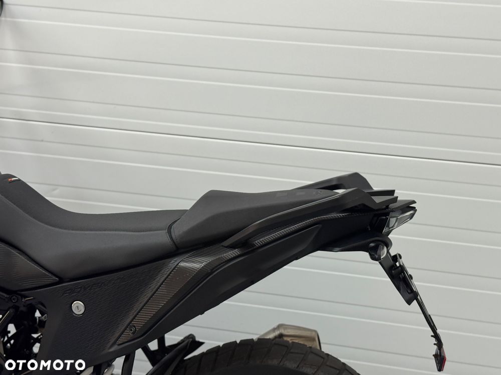 KTM Adventure - 16