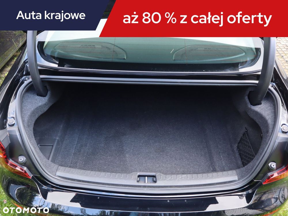 Volvo S60 - 16