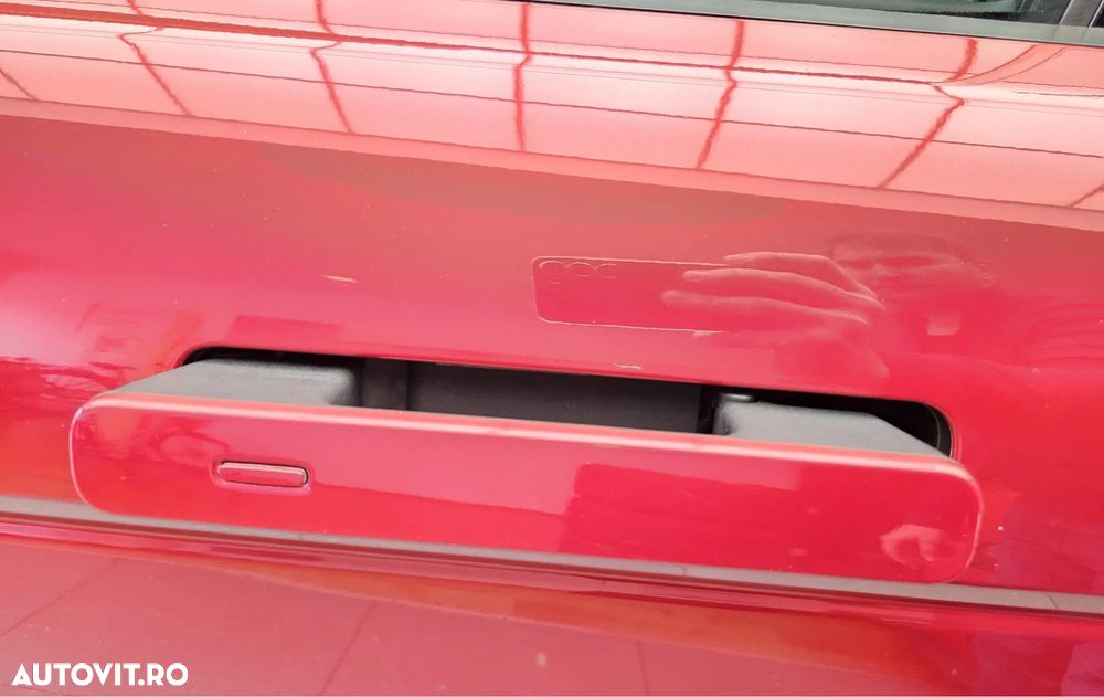 Land Rover Range Rover Evoque 2.0 D180 SE - 32