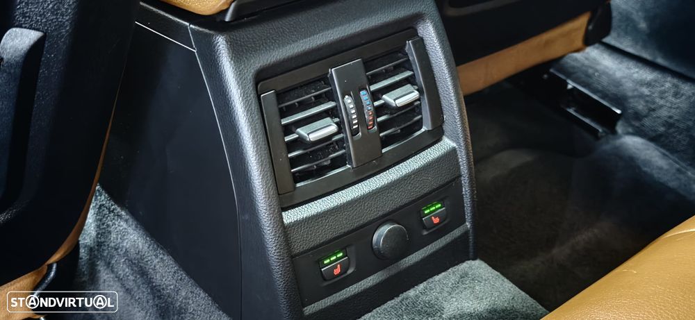 BMW 320 - 39
