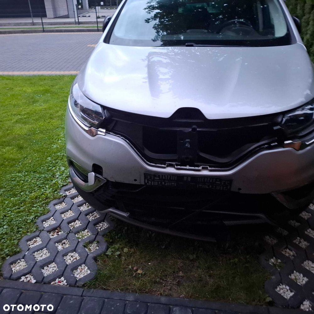 Renault Espace - 10