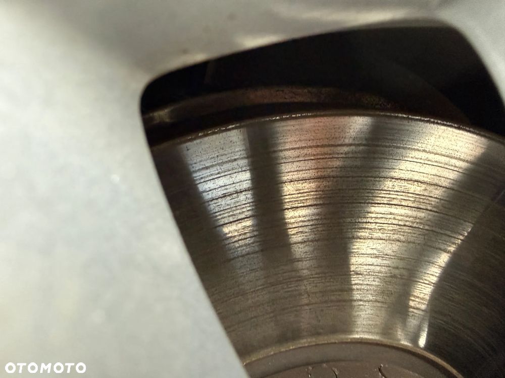 BMW Seria 5 540i xDrive M Sport sport - 30