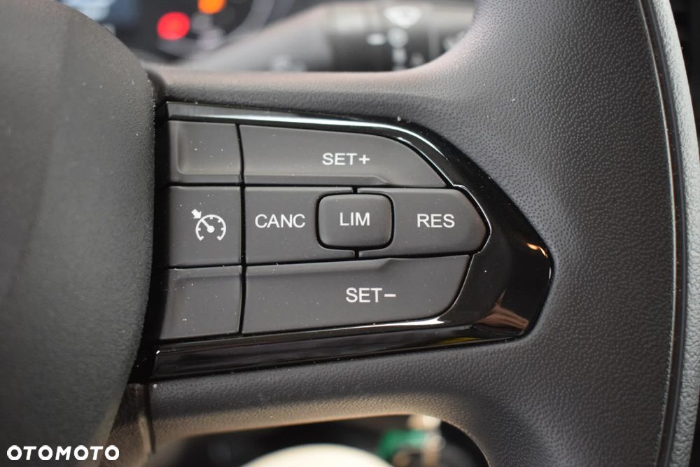 Toyota PROACE MAX - 12