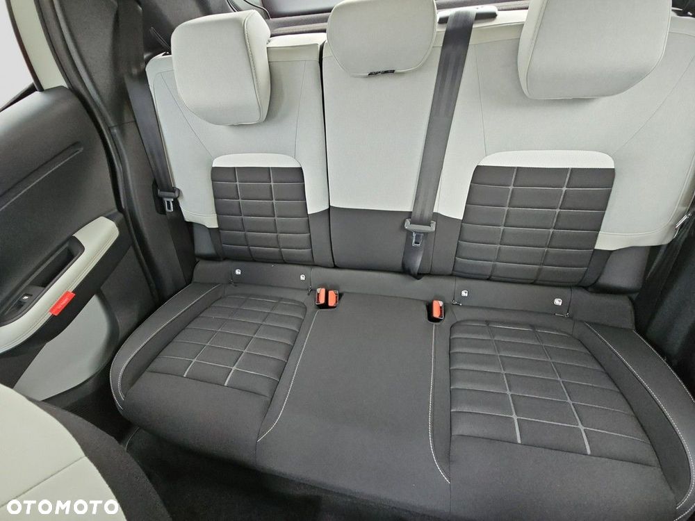 Citroën C3 1.2 T Max - 20