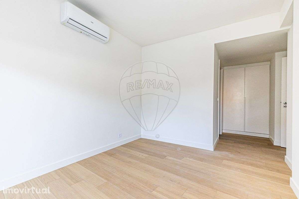 Apartamento T2 para venda - Grande imagem: 4/21