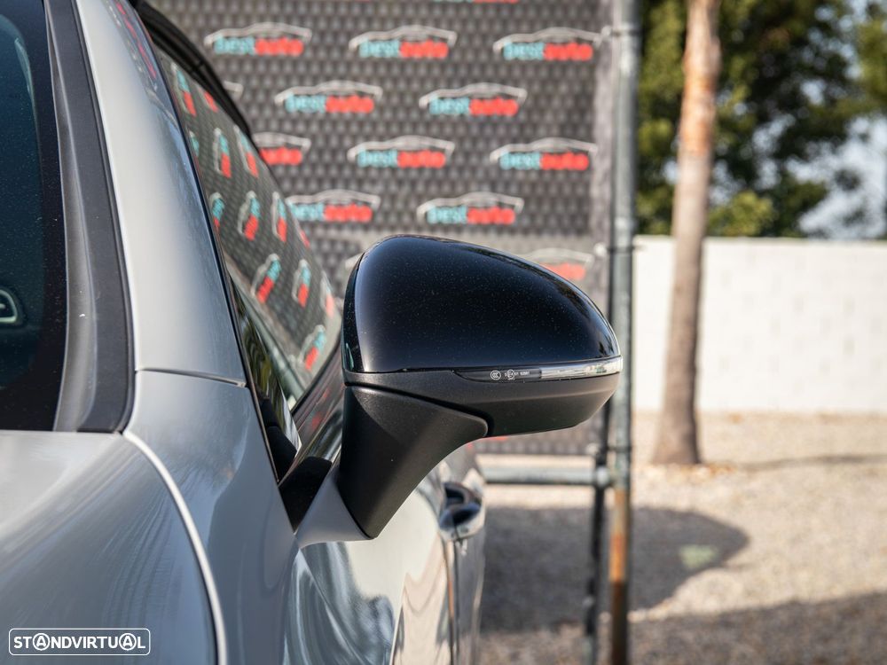 Mercedes-Benz CLE 220 d 9G-TRONIC Edition AMG Line - 20