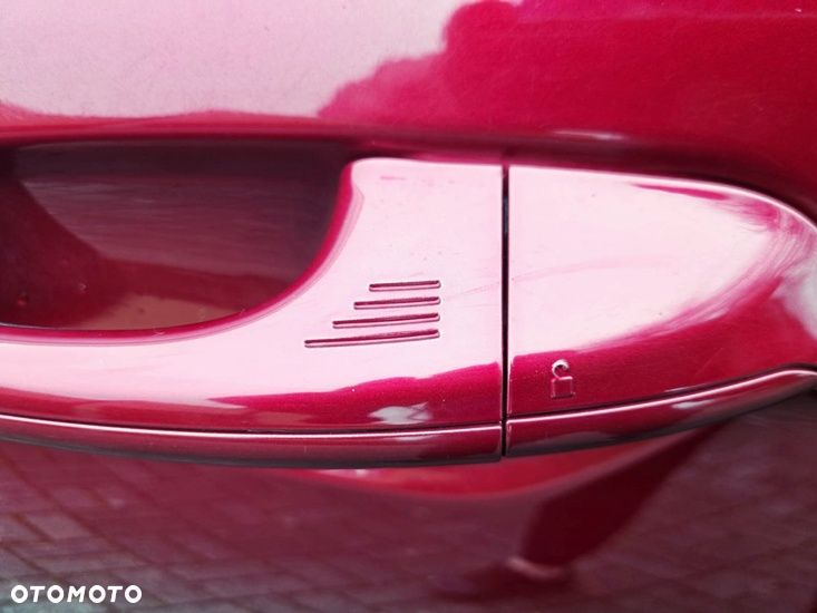 Ford Mondeo 2.0 TDCi STart-Stopp Titanium - 5