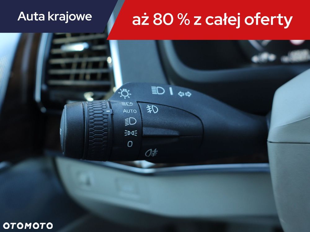 Volvo XC 90 - 24
