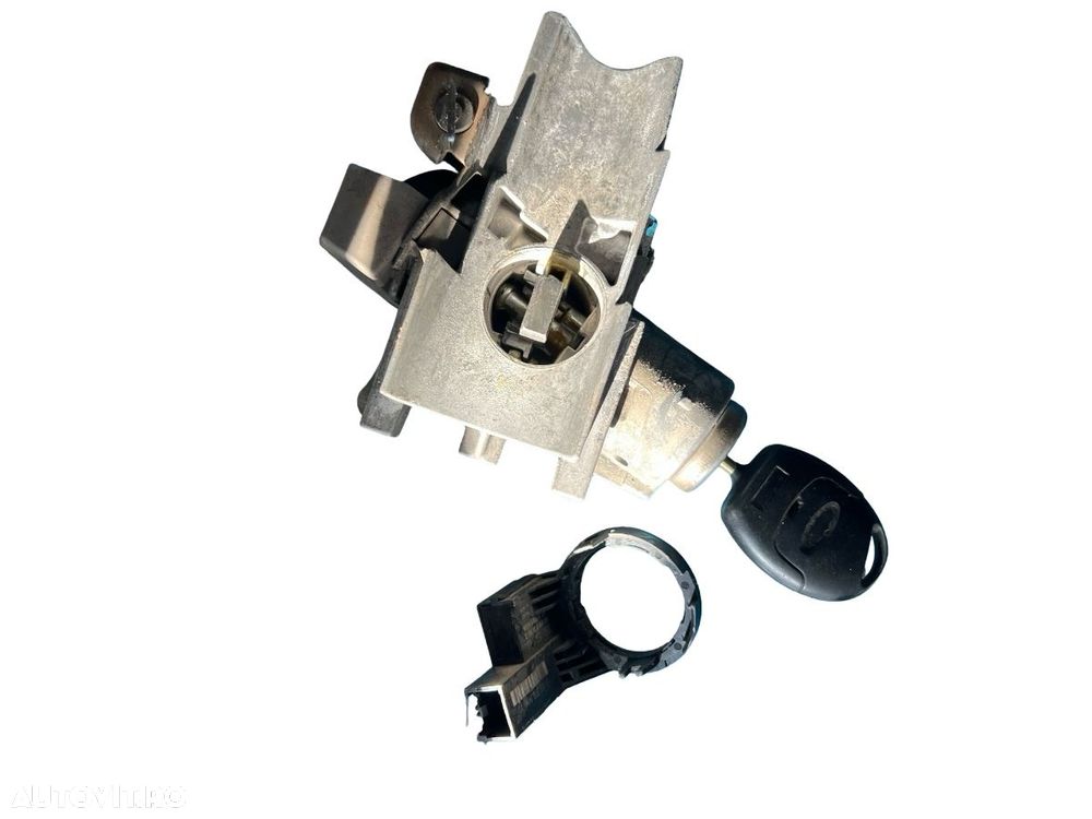 Contact de pornire FORD FIESTA V JH_, JD_ 2001 - 2010 - 2