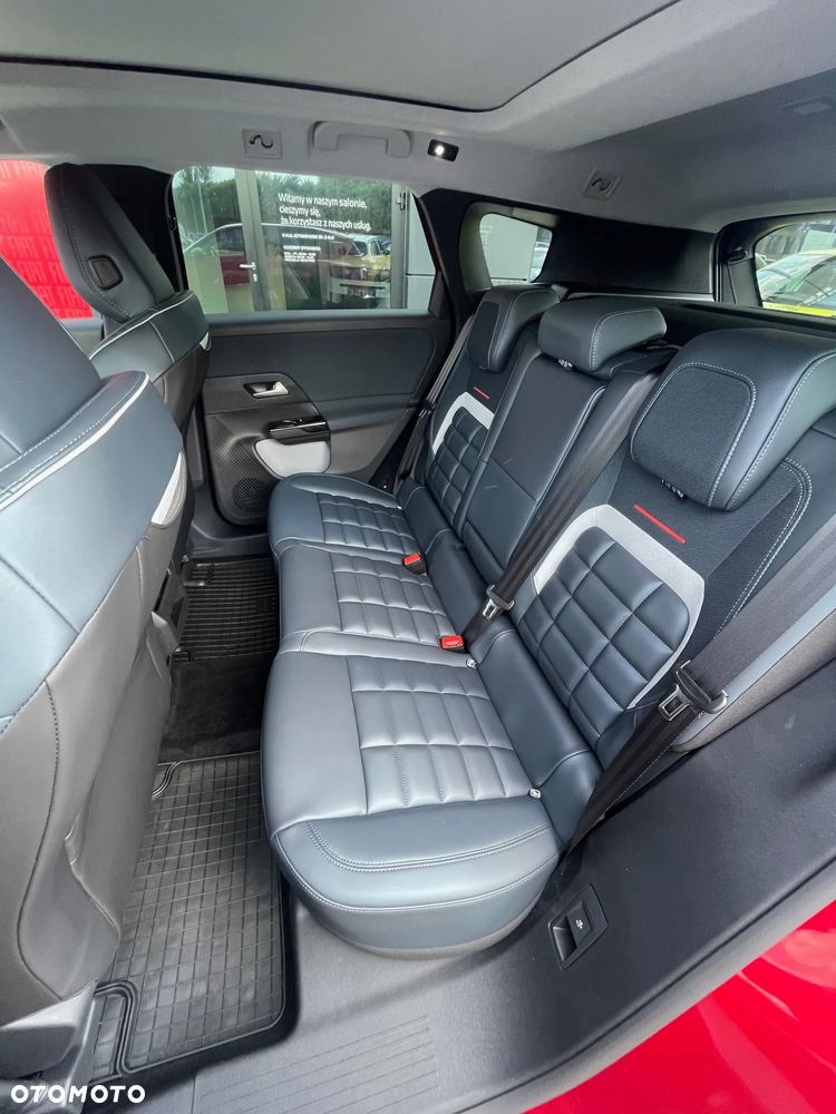 Citroën C5 Aircross - 25