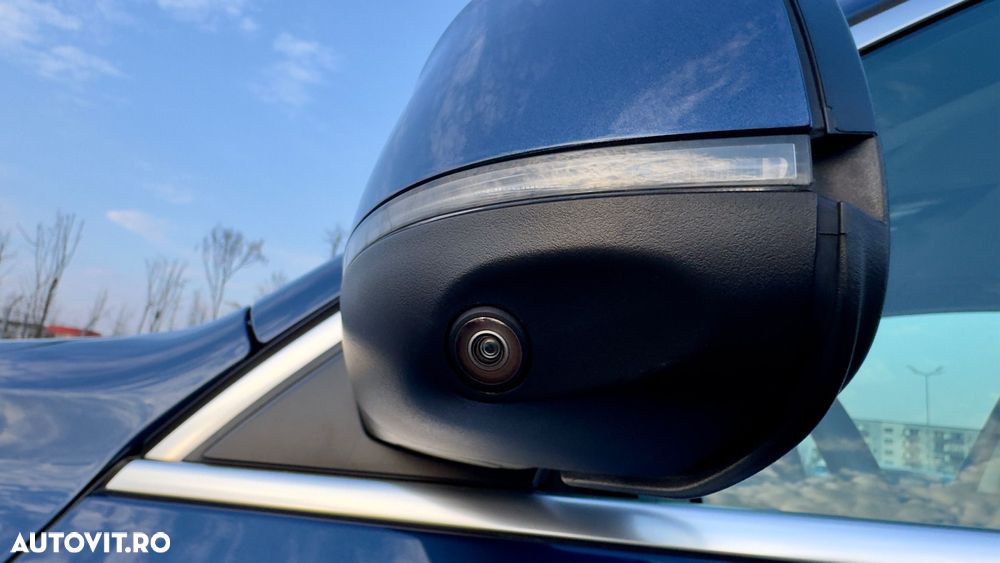 BMW X5 xDrive25d Sport-Aut. - 31