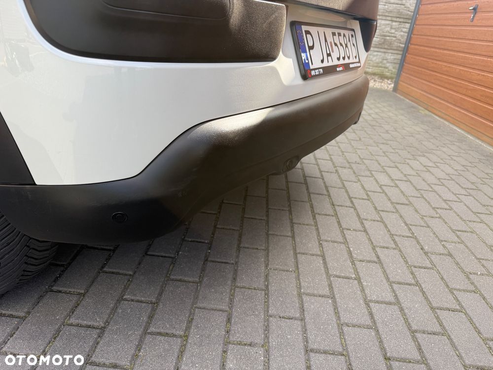 Citroën C4 Cactus - 15