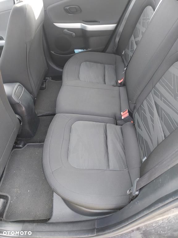 Kia Ceed 1.6 CRDi 128 Vision - 13