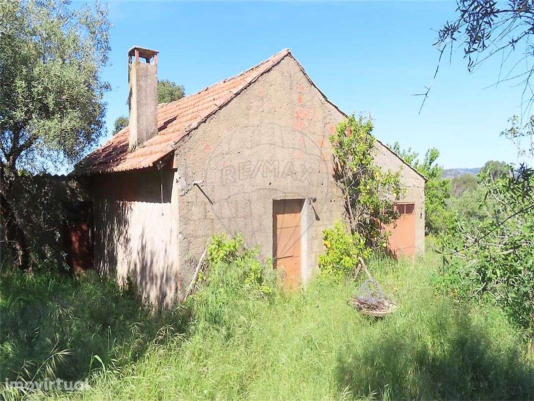 Quinta  para venda - Grande imagem: 2/47