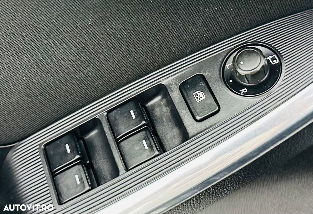 Mazda CX-5 SKYACTIV-D 150 Exclusive-Line - 9