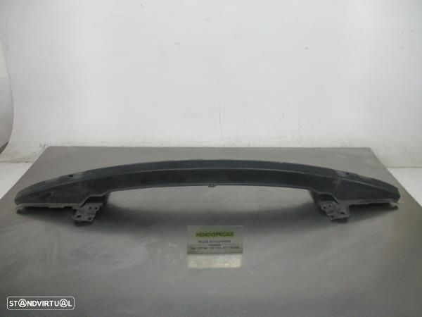 Reforço Para Choques Frente Volkswagen Golf Iv (1J1) - 1