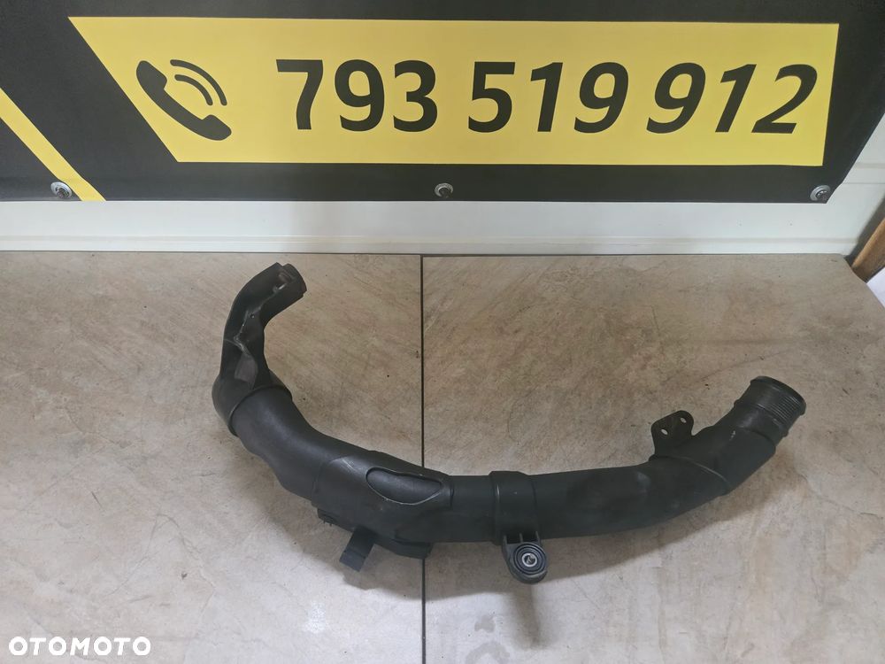 AUDI SKODA SEAT VW 1,6TDI RURA DOLOT  1K0145840AE