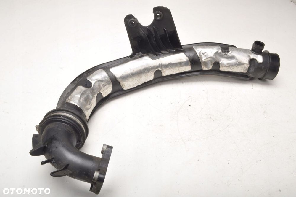 FIESTA MK7 1.6 RURA DOLOT POWIETRZA C1BY-9C623-A - 6