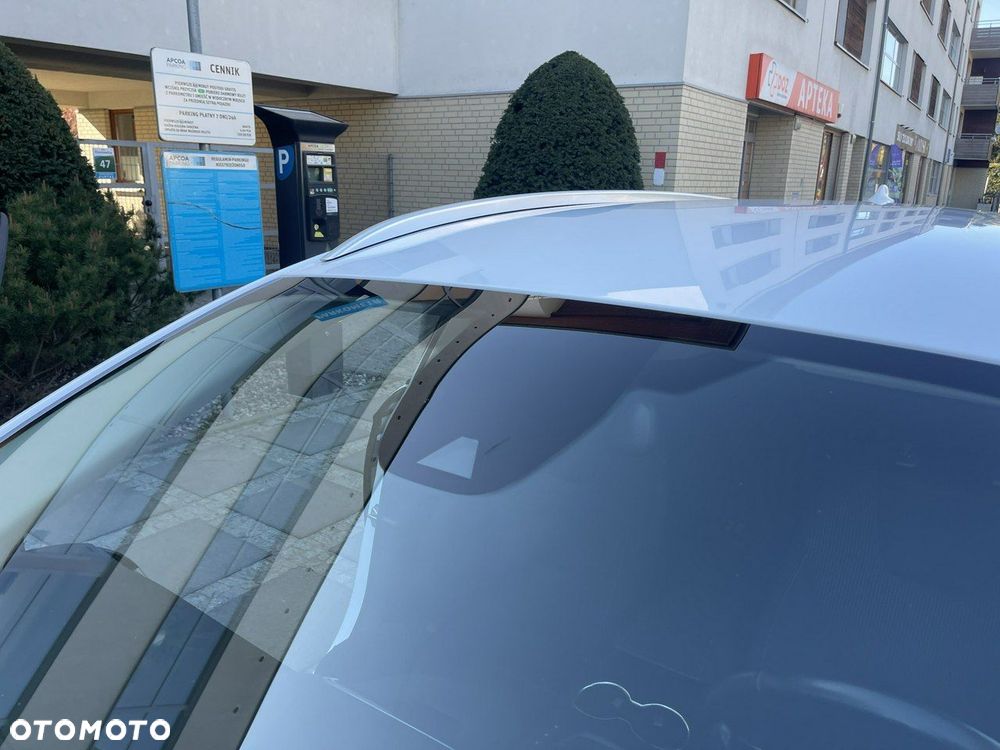 Ford Mondeo - 34