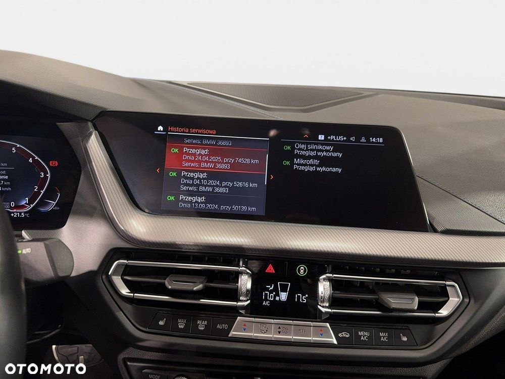 BMW Seria 2 - 28