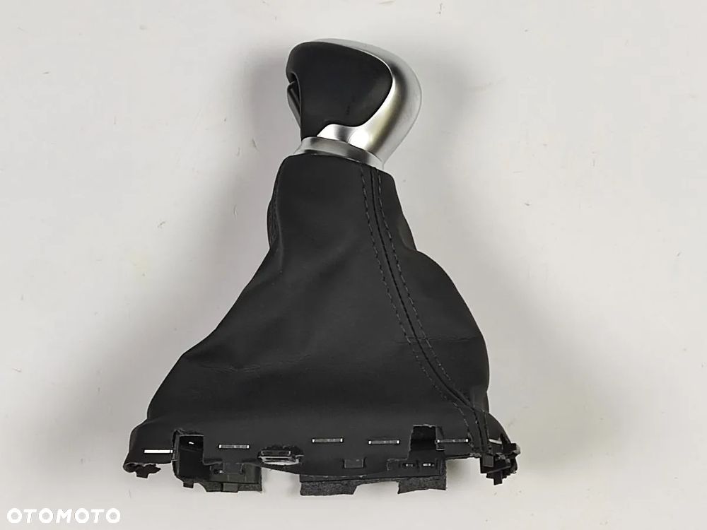 TOYOTA C-HR Automat od 2019r Gałka z Mieszkiem - 1