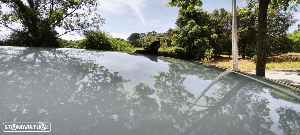 Audi A5 Sportback 35 TDI S tronic sport - 18