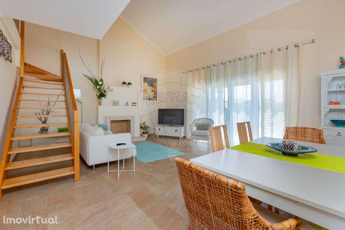 Moradia T2 para venda - Grande imagem: 2/41