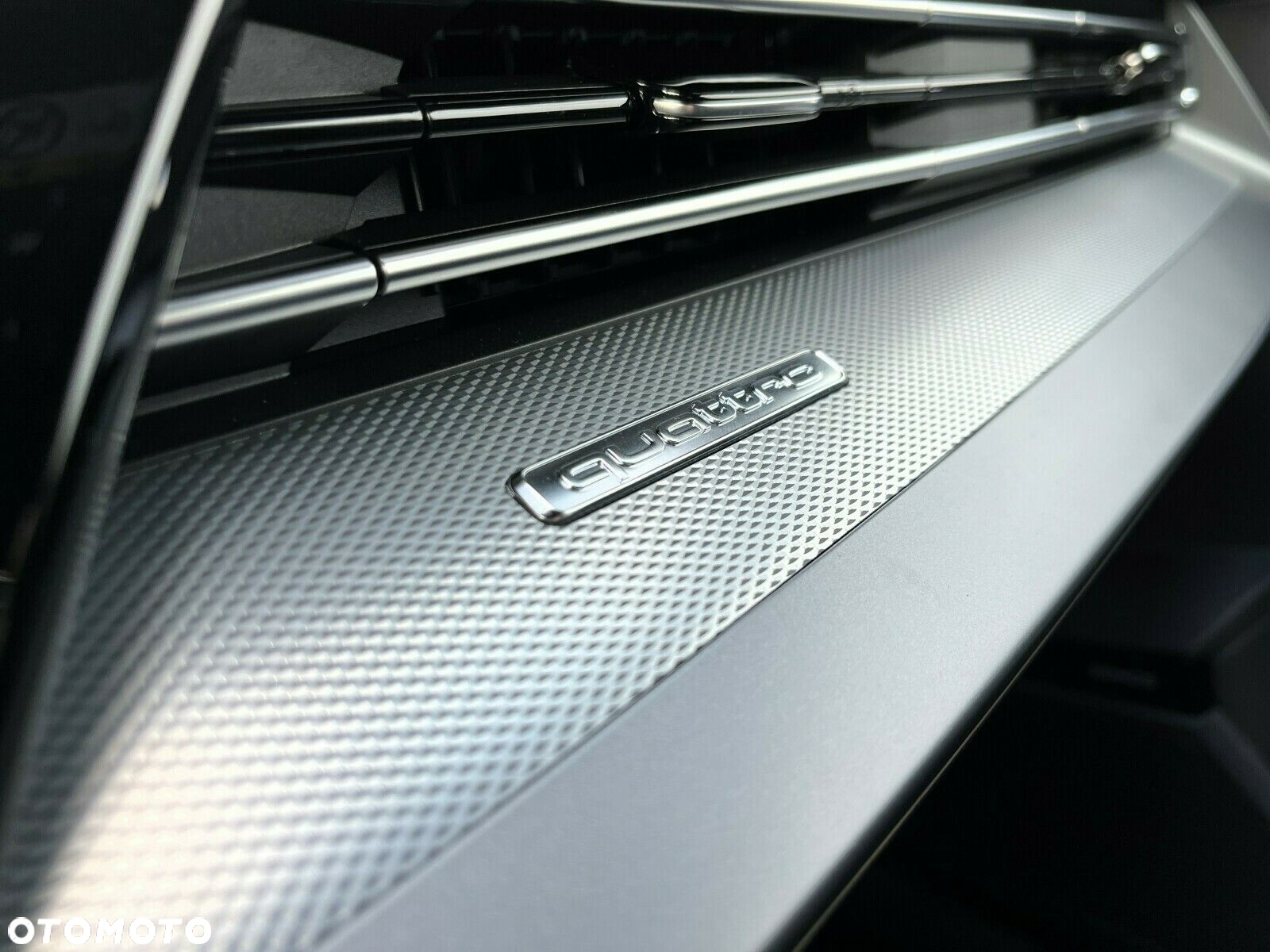 Audi S3 - 21