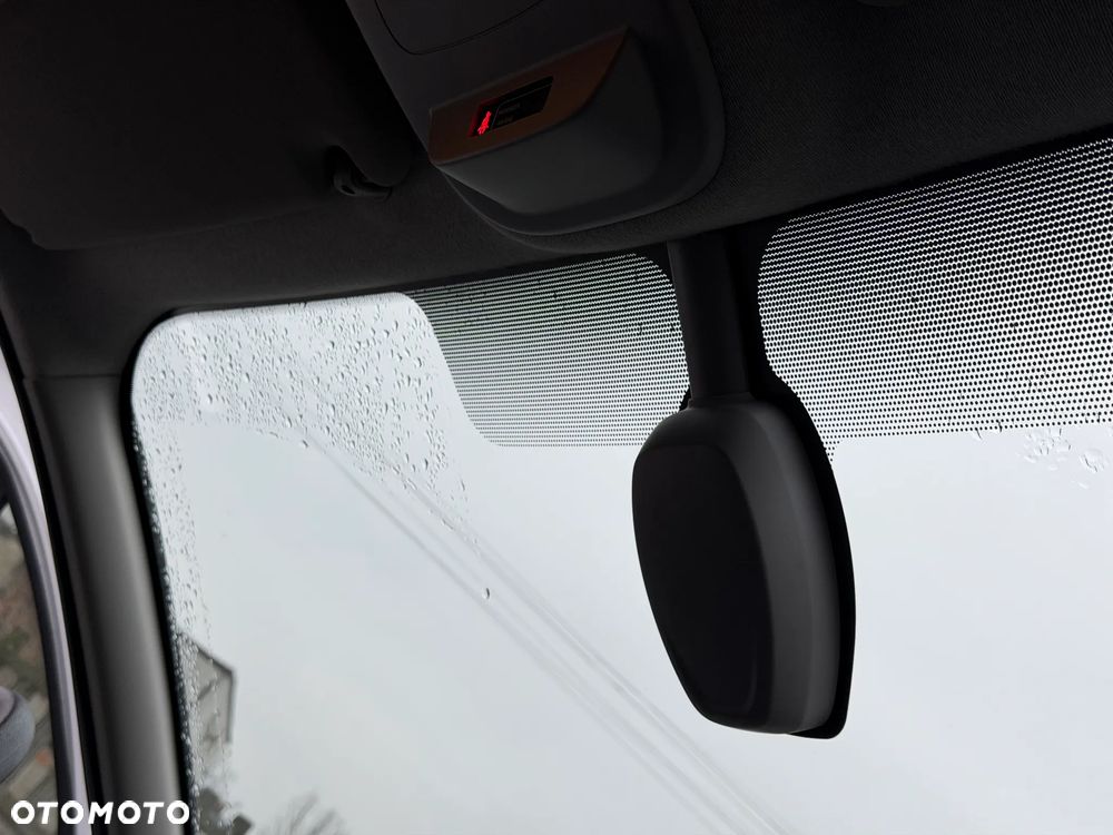 Opel vivaro - 16