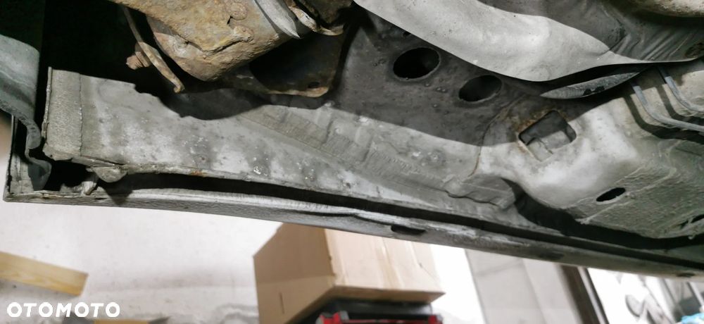 Fiat Grande Punto 1.2 8V 360 - 24