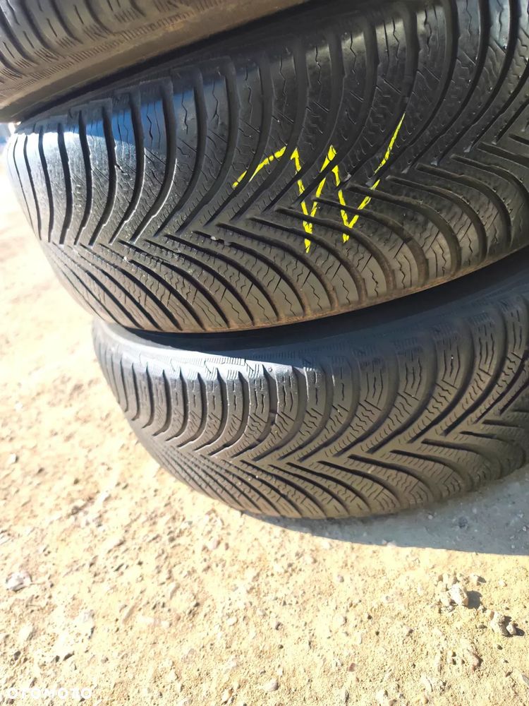 5x112 Koła Zimowe Zima Felgi Stalowe Stal 16 VW SHARAN PASSAT B8 B7 B6 B5 TOURAN II 2 CADDY III 3 IV 4 GOLF 6 VI 7 VII AUDI Q2 A6 C6 C5 A4 B7 B6 SKODA SUPERB YETI OCTAVIA II 2 III 3 IV 4 SEAT EXEO ALHAMBRA ALTEA XL 21r. ALU-RAD Legnica 6mm 205/60 - 12