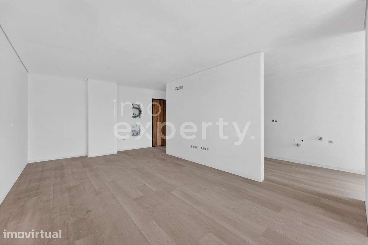 Apartamento T2 no Caniço Prime, Madeira - Grande imagem: 4/13